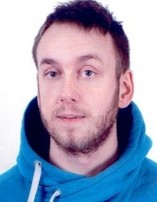 Marcin CIARKOWSKI