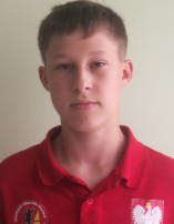Tymoteusz BUTRYM