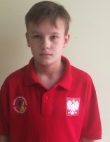 Maksymilian FRANCUZ