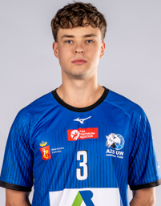 Michał OKIŃSKI