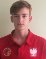 Adam PODSKARBI