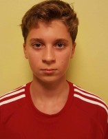 Bartosz MANTEY