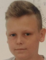 Marcin LEWANDOWSKI