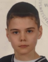 Miłosz MACIEJEWICZ