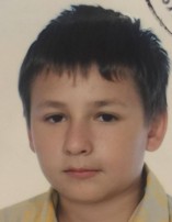 Łukasz TUGEMAN