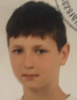 Kacper SKULSKI