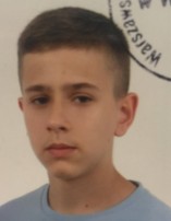 adam FABISIAK