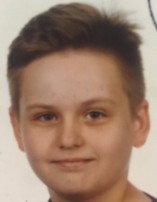 Jakub KURCZEWSKI