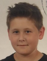 Mateusz KRZEMIŃSKI