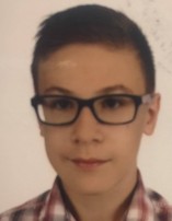 Damian KALINOWSKI