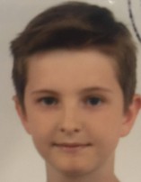 Kacper SOBCZAK