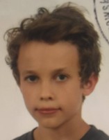 Jakub SULKOWSKI