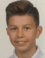Gabriel GRABOWSKI