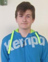 Jakub KOCHANOWICZ