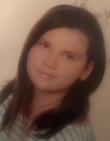 Urszula TOMCZAK