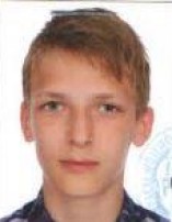 Kacper WILK