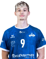 Oliwier WOJSA