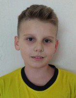 Maksymilian WOJTKOWSKI