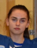 Nikola KACPRZAK