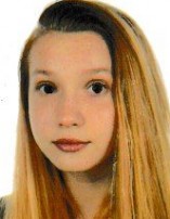 Alicja SKOWROŃSKA