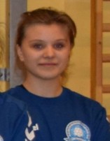 Julia ZYCH