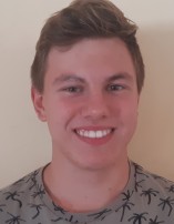 Kacper CISZEWSKI