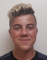 Kacper FIRS