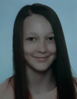 Agnieszka BĄBIK