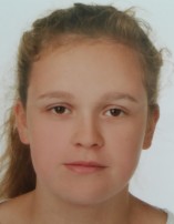 Oliwia OLESIAK