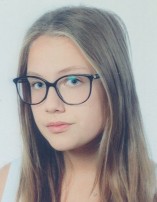 Amelia SKWARA
