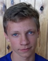 Michał KUDELA