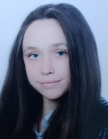Maja OLSZANKA