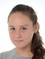 Gabriela ESMAN