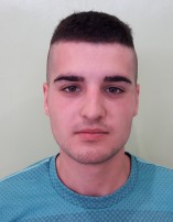 Paweł LATOCHA