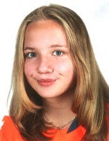 Anna DĄBROWSKA