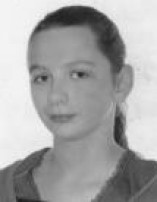 Paulina KALA