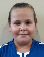 Kinga GÓRECKA