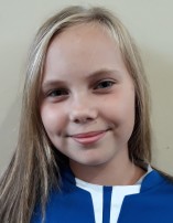 Patrycja KWIATKOWSKA