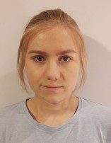 Julia KARAKIEWICZ