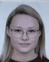Klaudia BIAŁECKA