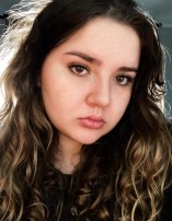 Julia LUDWICKA