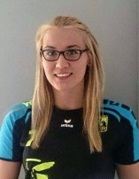 Paulina SULBORSKA