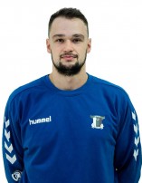 Paweł ANTOSIK