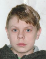 Oskar BOROWCZAK