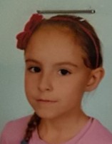 Nikola GRACZYK