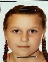 Klaudia OPSZALSKA