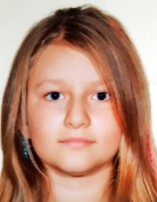 Weronika GOMÓŁKA
