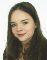 Matylda NOWAK