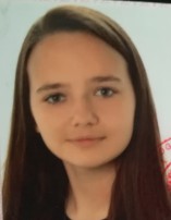 Gabriela GAWRYŚ
