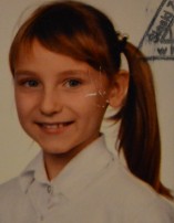 Martina BONTÓR